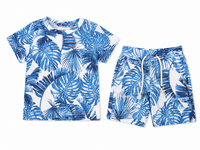 Sol Palm Paradise Set