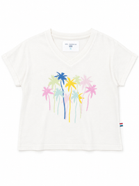 Sol Palm Trio Multi
