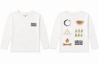 Sol Tee Rodeo