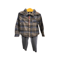 Splendid Asphalt RT1462 Set