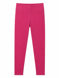 T2love Athletic leggings Pink