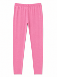 T2love leggings Light Pink
