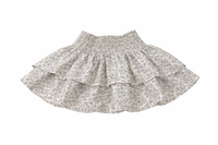 Theme Jules Mini White Daisy