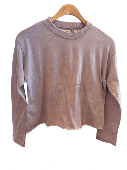 VH cropped BO LS Roy