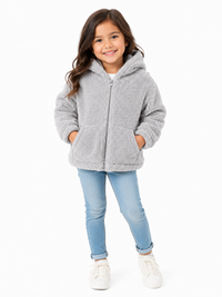 Splendid RKJ4342SE Midnight Gray