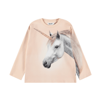 Molo Mountoo Unicorn (2-16)