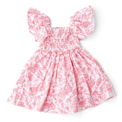 Dress-smkd-seaside-toile coral